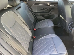 Volkswagen Tiguan SEL R-Line Turbo 2.0T 4MOTION 2026