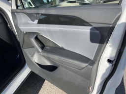 Volkswagen Tiguan SEL R-Line Turbo 2.0T 4MOTION 2026