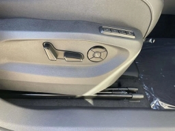 Volkswagen Tiguan SEL R-Line Turbo 2.0T 4MOTION 2026