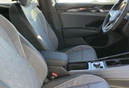 Volkswagen Tiguan SEL R-Line Turbo 2.0T 4MOTION 2026