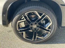 Volkswagen Tiguan SEL R-Line Turbo 2.0T 4MOTION 2026