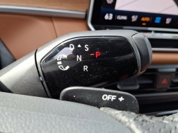 Volkswagen Tiguan SEL R-Line Turbo 4MOTION 2026