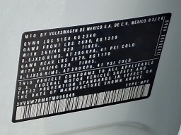 Volkswagen Tiguan SEL R-Line Turbo 4MOTION 2026