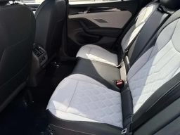 Volkswagen Tiguan SEL R-Line Turbo 4MOTION 2026