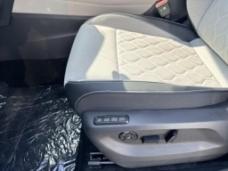 Volkswagen Tiguan SEL R-Line Turbo 4MOTION 2026