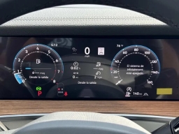 Volkswagen Tiguan SEL R-Line Turbo 4MOTION 2026