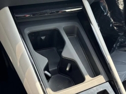 Volkswagen Tiguan SEL R-Line Turbo 4MOTION 2026