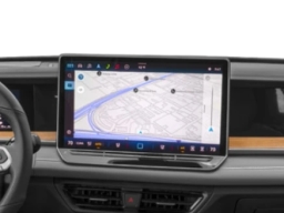 Volkswagen Tiguan SEL R-Line Turbo 2.0T 4MOTION 2026