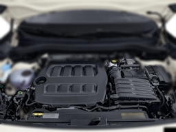 Volkswagen Tiguan SEL R-Line Turbo 2.0T 4MOTION 2026