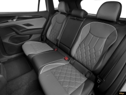 Volkswagen Tiguan SEL R-Line Turbo 2.0T 4MOTION 2026