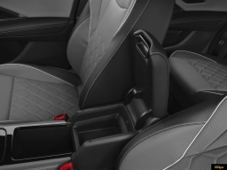 Volkswagen Tiguan SEL R-Line Turbo 2.0T 4MOTION 2026