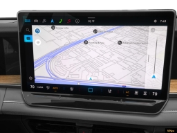 Volkswagen Tiguan SEL R-Line Turbo 2.0T 4MOTION 2026