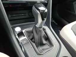 Volkswagen Taos SE 4MOTION 2025