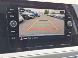 Volkswagen Taos SE 4MOTION 2025
