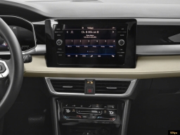 Volkswagen Taos SE 4MOTION 2026