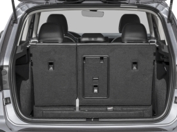 Volkswagen Taos SE 4MOTION 2026