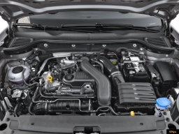 Volkswagen Taos SE 4MOTION 2026