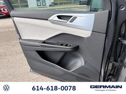 Volkswagen Taos SE 4MOTION 2025