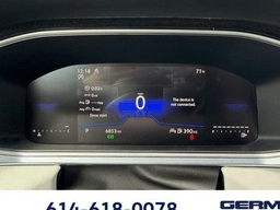 Volkswagen Taos SE 4MOTION 2025