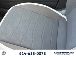 Volkswagen Taos SE 4MOTION 2025