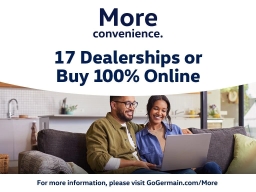 Volkswagen Taos SE 4MOTION 2026