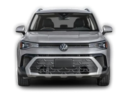 Volkswagen Taos SE 4MOTION 2026
