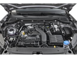 Volkswagen Taos SE 4MOTION 2026