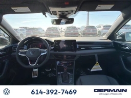 Volkswagen Jetta GLI Autobahn Manual 2026