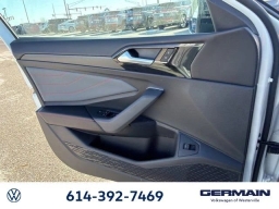 Volkswagen Jetta GLI Autobahn Manual 2026