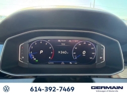 Volkswagen Jetta GLI Autobahn Manual 2026