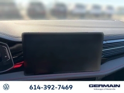 Volkswagen Jetta GLI Autobahn Manual 2026