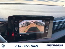 Volkswagen Jetta GLI Autobahn Manual 2026