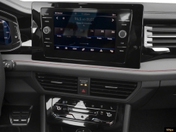 Volkswagen Jetta GLI Autobahn Manual 2026