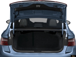 Volkswagen Jetta GLI Autobahn Manual 2026