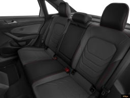 Volkswagen Jetta GLI Autobahn Manual 2026