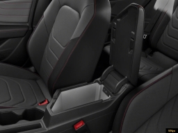 Volkswagen Jetta GLI Autobahn Manual 2026