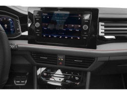 Volkswagen Jetta GLI Autobahn Manual 2026