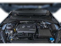 Volkswagen Jetta GLI Autobahn Manual 2026