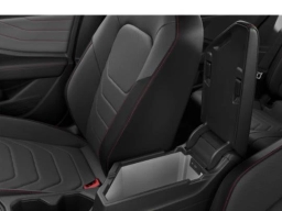 Volkswagen Jetta GLI Autobahn Manual 2026