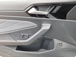 Volkswagen Jetta GLI Autobahn Manual 2026