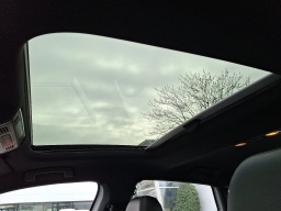 Volkswagen Jetta GLI Autobahn Manual 2026