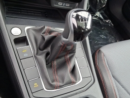 Volkswagen Jetta GLI Autobahn Manual 2026