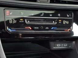 Volkswagen Jetta GLI Autobahn Manual 2026