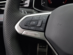 Volkswagen Jetta GLI Autobahn Manual 2026