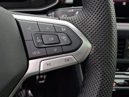 Volkswagen Jetta GLI Autobahn Manual 2026