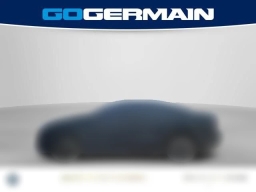 Volkswagen Jetta GLI Autobahn Manual 2026