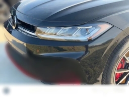 Volkswagen Jetta GLI Autobahn Manual 2026