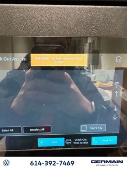 Volkswagen Jetta GLI Autobahn Manual 2026