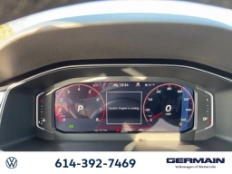 Volkswagen Jetta GLI Autobahn Manual 2026