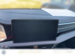 Volkswagen Jetta GLI Autobahn Manual 2026